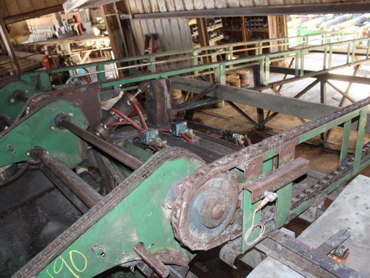 #190-•-3-strand-transfer-deck-image-3