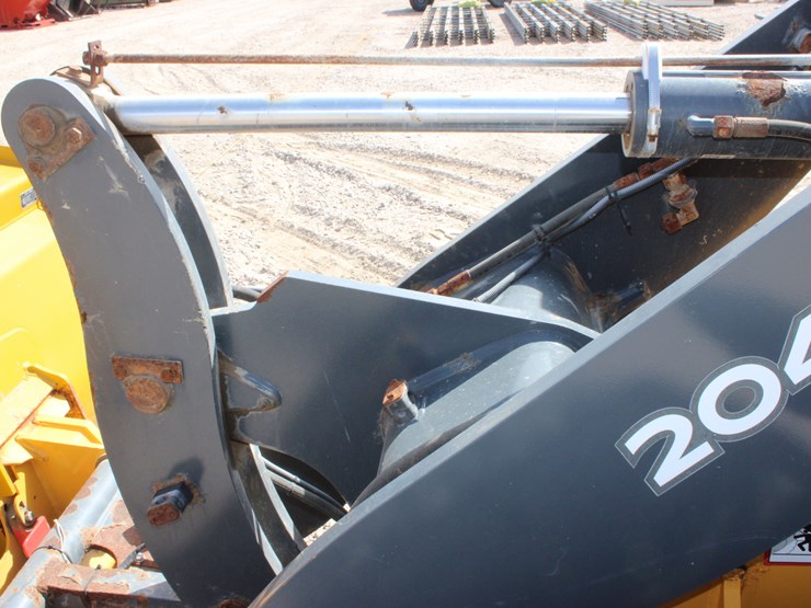 deere-204k-image-22