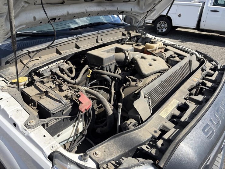 2013-ford-f250-image-7