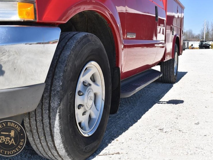 2003-ford-f250-xl-image-15