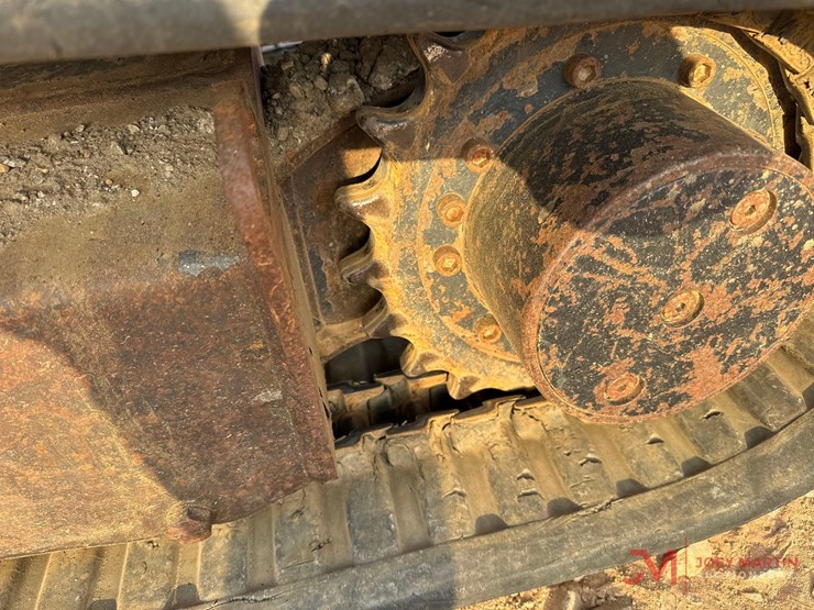 2020-bobcat-e26-image-23