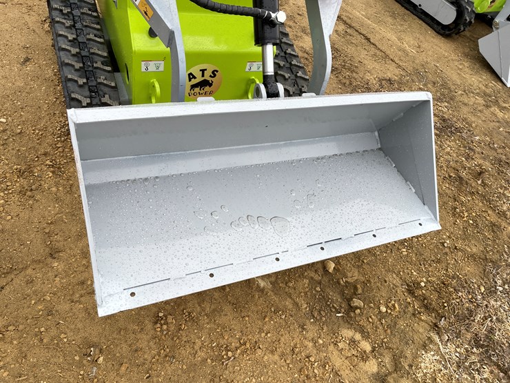 #211-•-new-ats-power-mini-skid-steer-loader-image-15