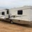 2004-ford-"daybreak"-motorhome-image-2