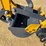 #1036-•-new-ats-rt15r-mini-excavator-image-24