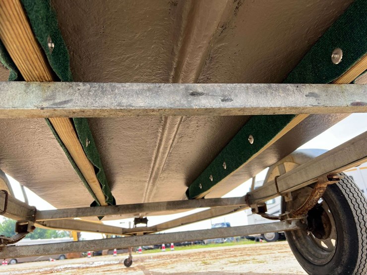 14'-fiberglass-jon-boat-w/honda-25hp-4-stroke-outboard-motor-&-trailer-image-24