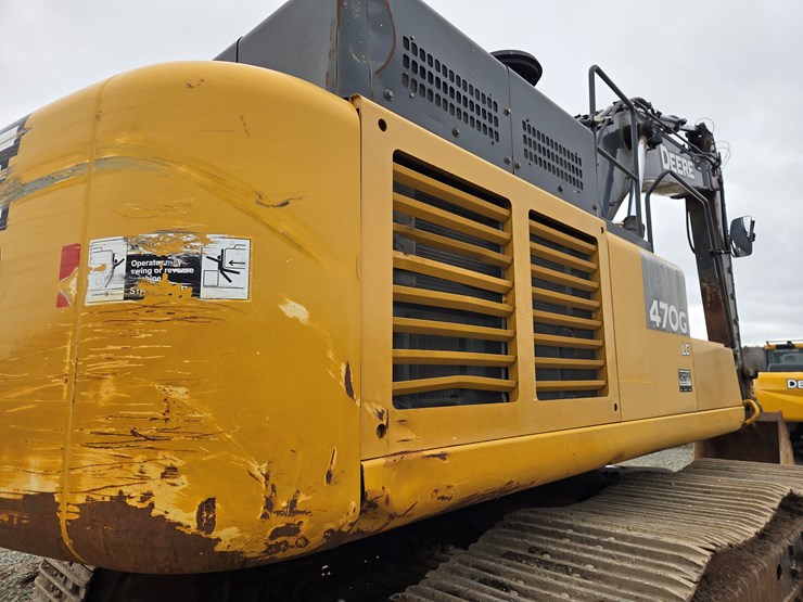 deere-470g-lc-image-24