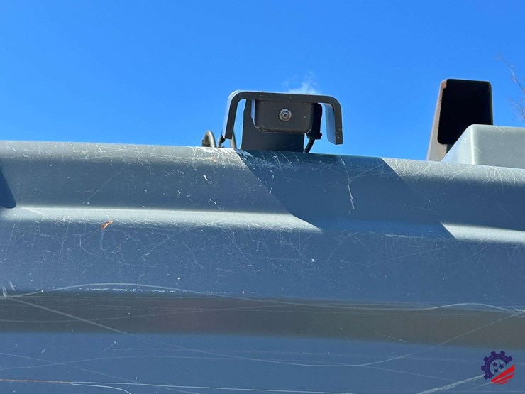 2018-volvo-ec220el-image-34