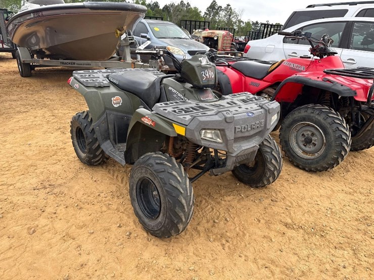 polaris-sportsman-90-image-1