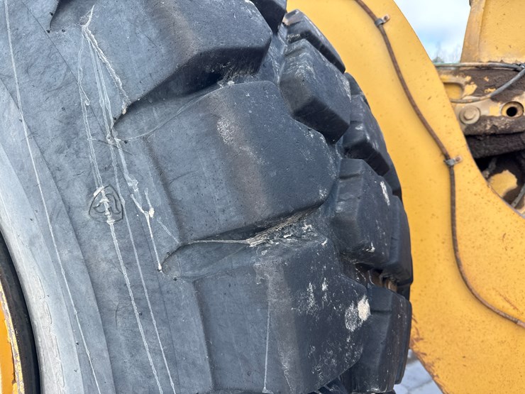 caterpillar-980g-ii-image-142