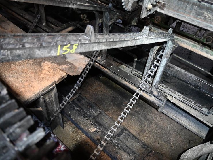 #158-•-4-strand-transfer-image-5