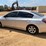 2007-nissan-altima-sl-4-door-sedan-(254,637-miles)-image-2