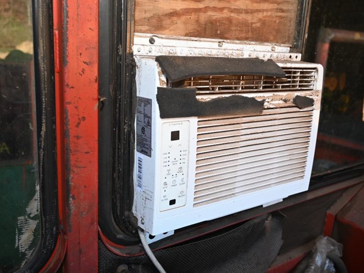 #108-•-morbark-debarker-image-43