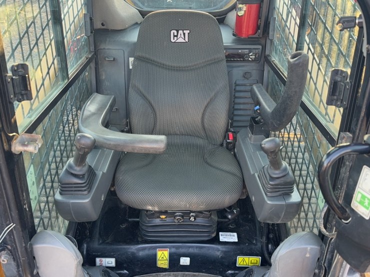 caterpillar-299d3-image-13