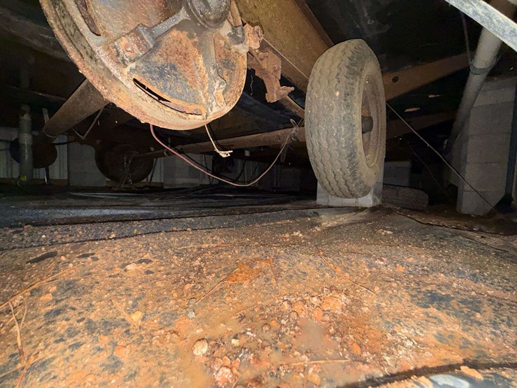 fema-cottage---2008-deer-valley-hb-mobile-home-image-52