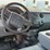 2012-ford-f450-image-21