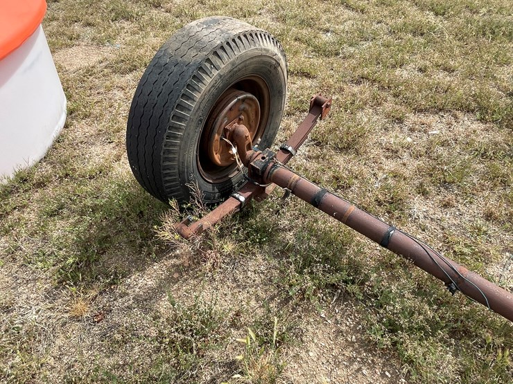 #4077-•-axle-image-5