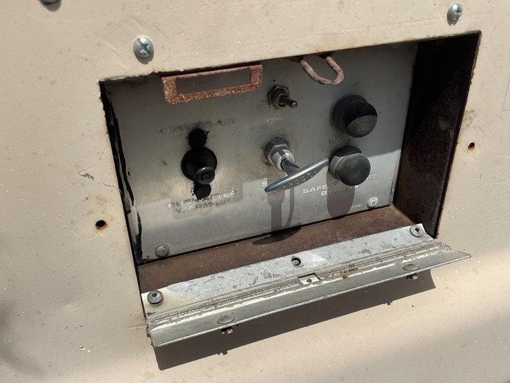 #4027-•-ingersol-rand-air-compressor-image-5