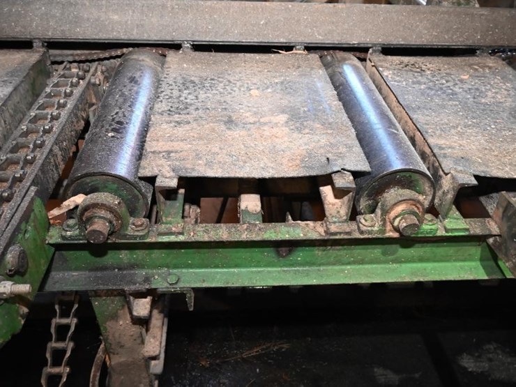 #138-•-roll-case-with-pop-up-transfers-image-33