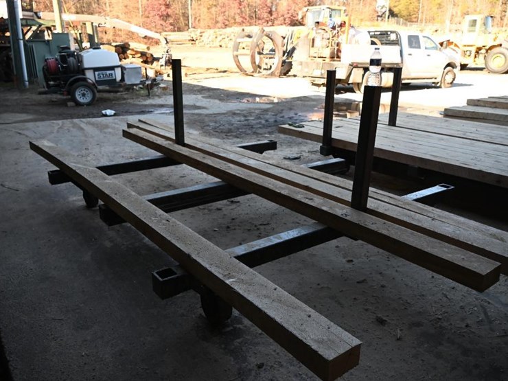 #173-•-lumber-carts-image-3