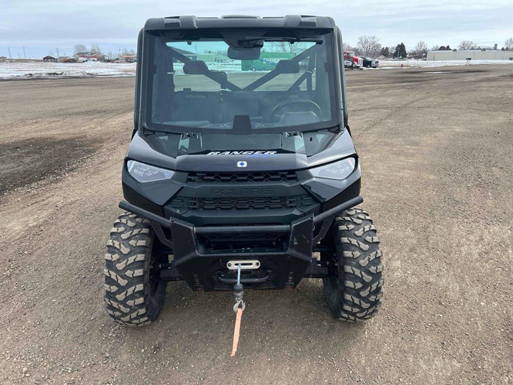 2024-polaris-ranger-xp-image-4