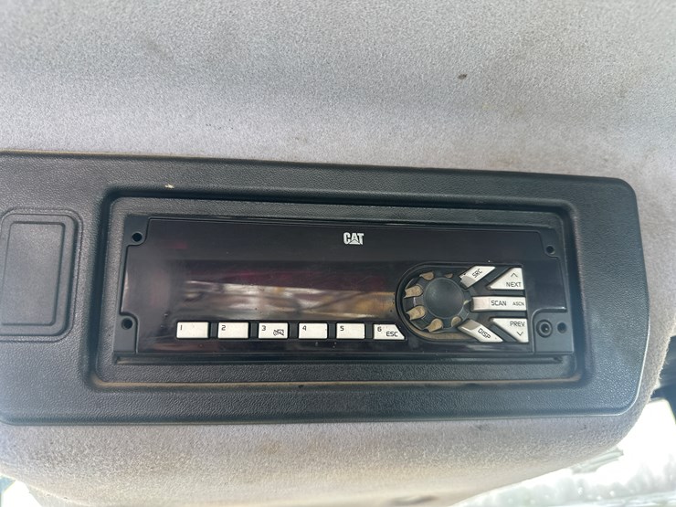 caterpillar-950gc-image-84