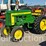 john-deere-420-image-1
