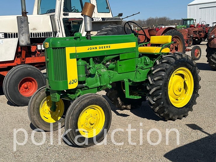 john-deere-420-image-1