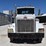 2002-peterbilt-385-image-16