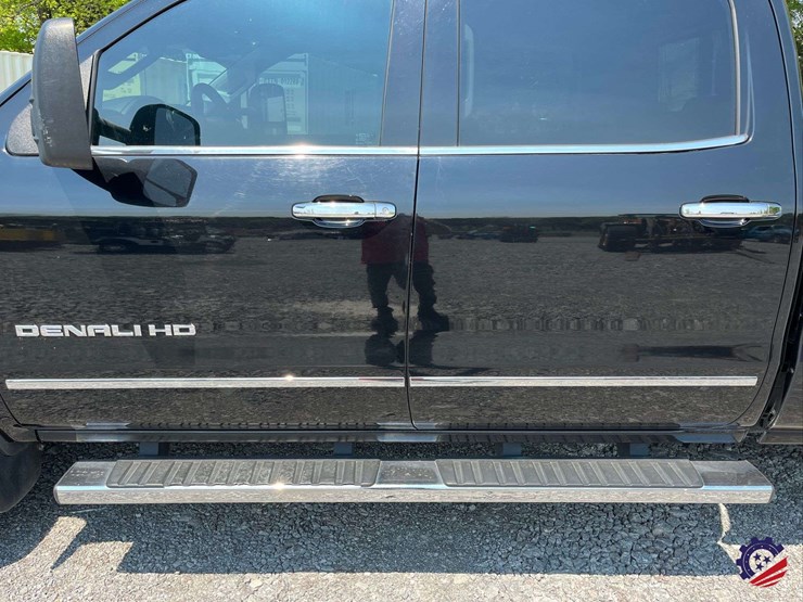 2015-gmc-3500-image-20