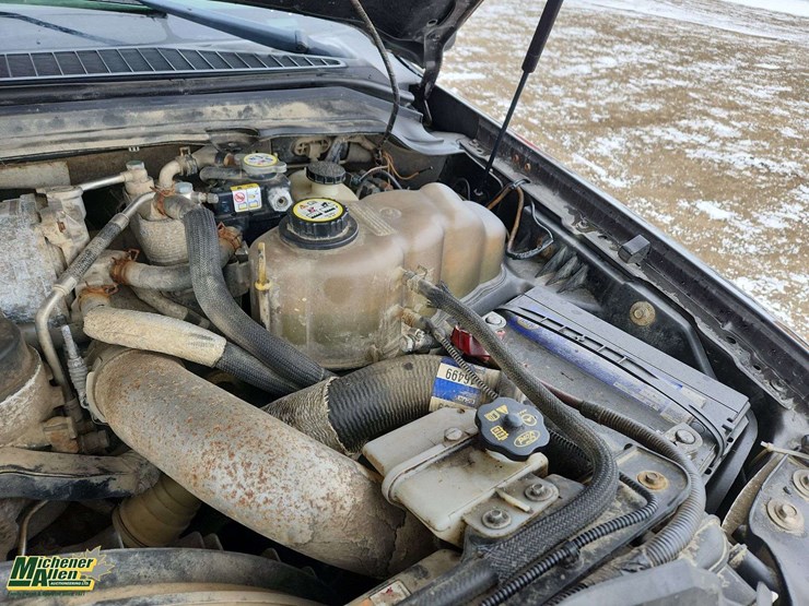 2008-ford-f350-image-26