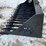 #2044-•-skid-steer-mount-76",-skeleton-bucket-image-7