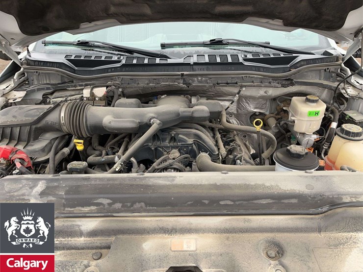 2017-ford-f550-image-24