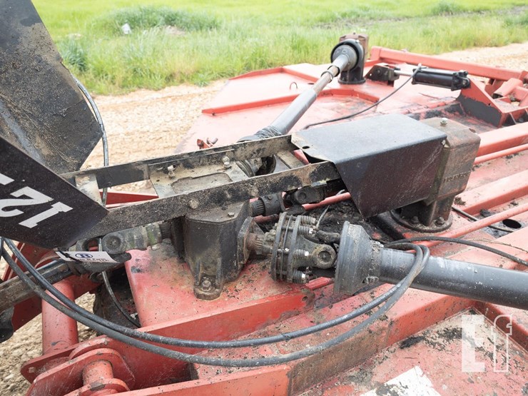 bush-hog-12720-image-4