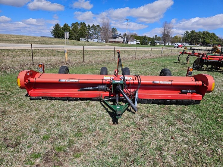 brillion-fsb1806-1-image-8