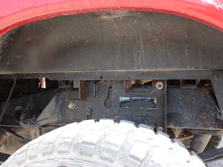 2006-dodge-ram-2500-image-45