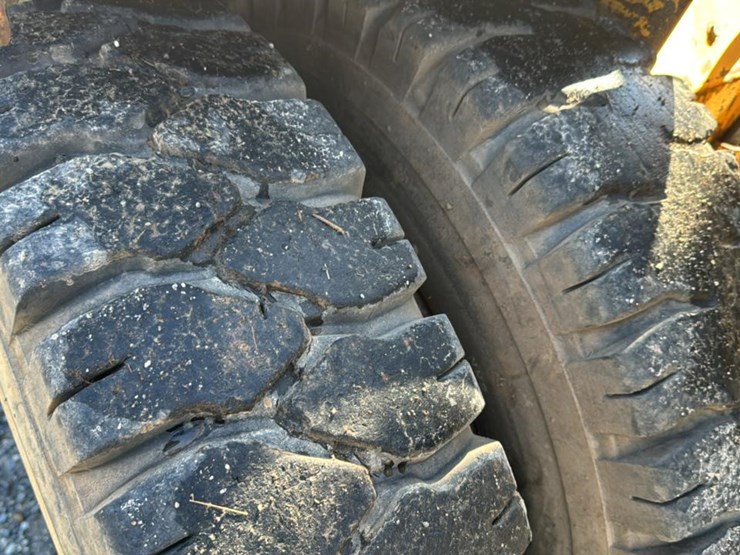 hyster-h250h-image-19