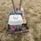 #4059-•-front-tine-rototiller-image-4
