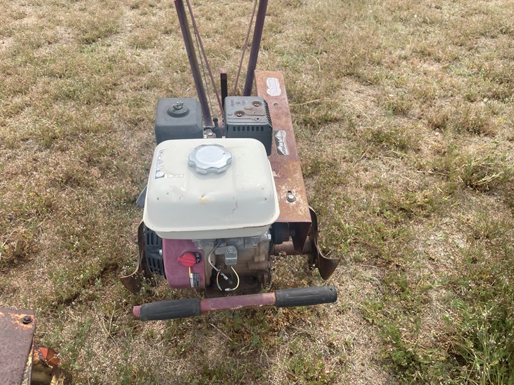 #4059-•-front-tine-rototiller-image-4