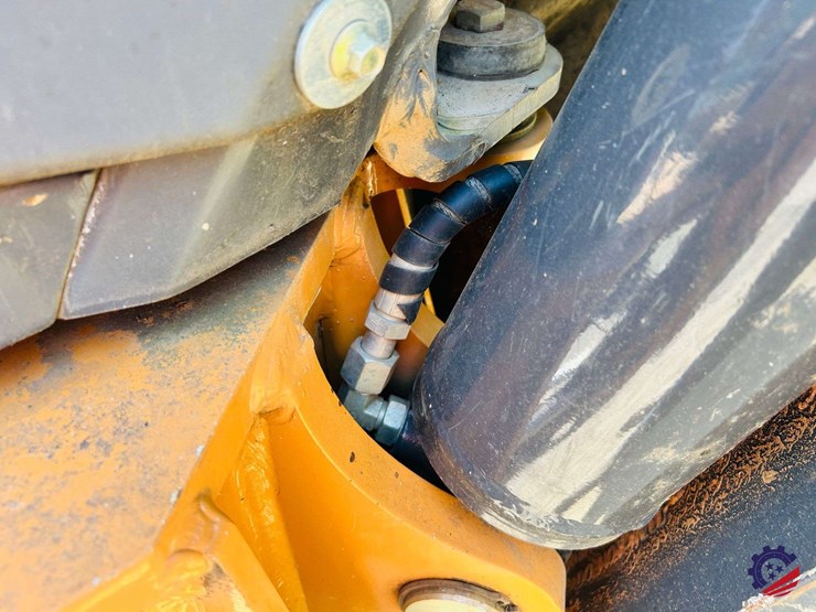 2021-case-580n-image-75