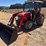 massey-ferguson-1736-image-6