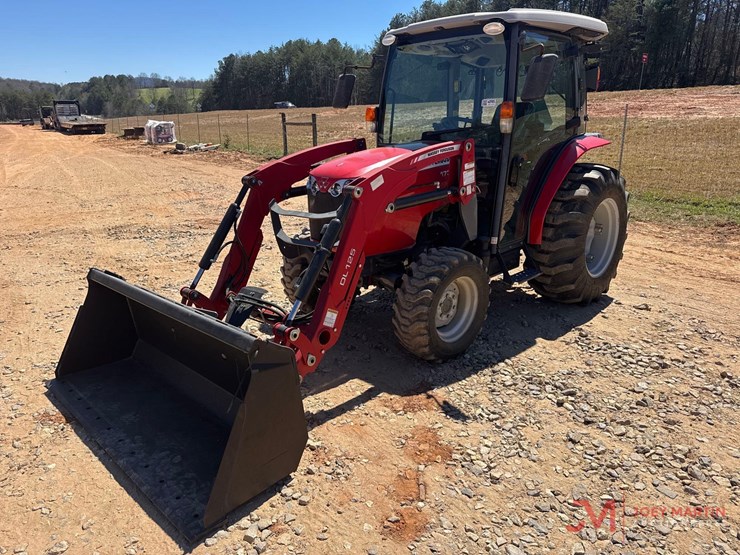 massey-ferguson-1736-image-6