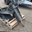 #2035-•-bobcat-skid-steer-hyd-breaker-image-2