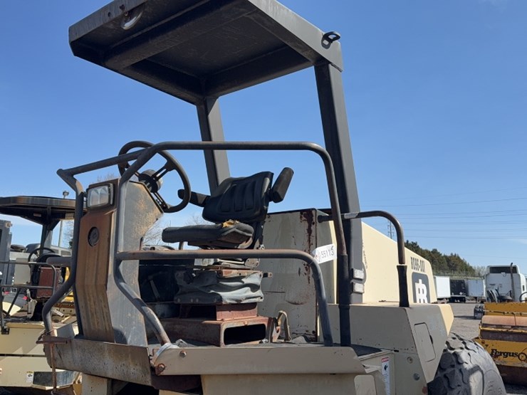 ingersoll-rand-sd100-image-11