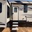 2016-forest-river-sabre-5th-wheel-travel-trailer-image-25