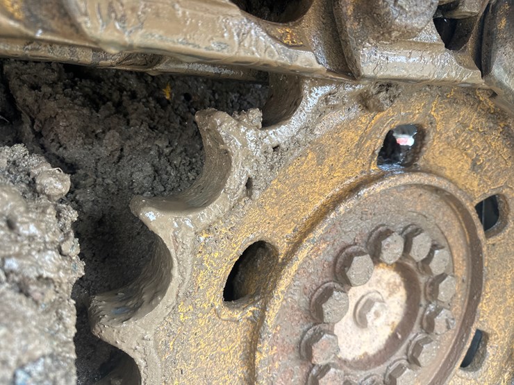 komatsu-d41p-6-image-49