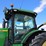 2012-john-deere-8270r-image-22