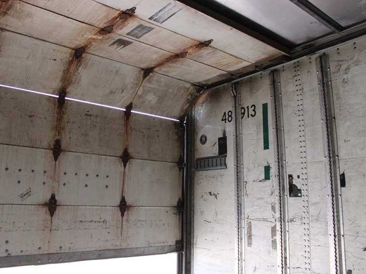 #1031-•-2004-wabash-45ft-van-trailer-image-41