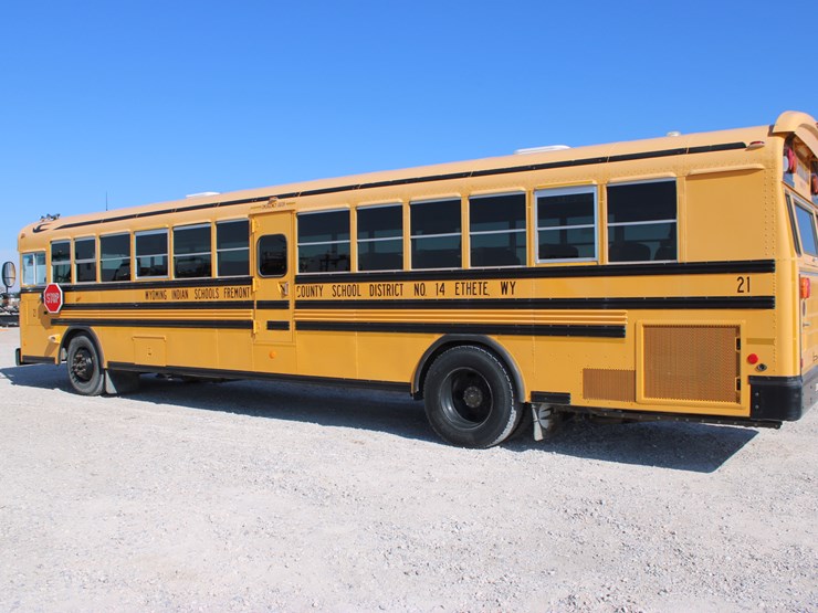 2008-claas-78-image-10