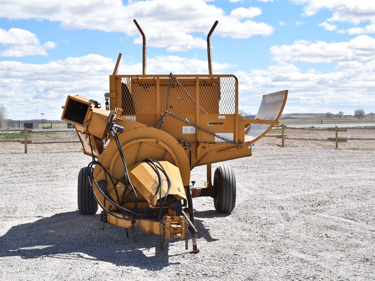 haybuster-2554-image-8