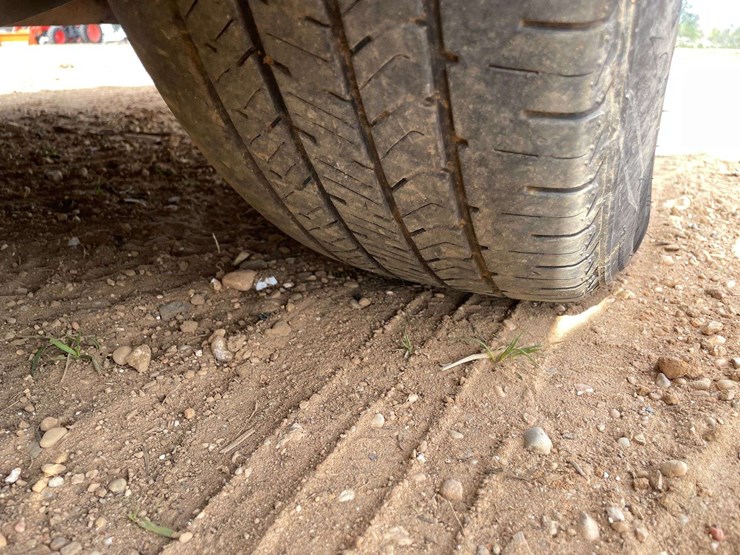 2017-dodge-charger-4-door-police-sedan-(79,558-miles)-image-21